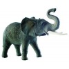 Bullyland - Figurina Elefant